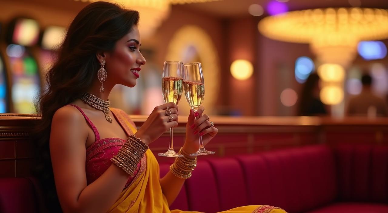 7iranga Discover IPL Spin Live Tables and Slots on 7iranga