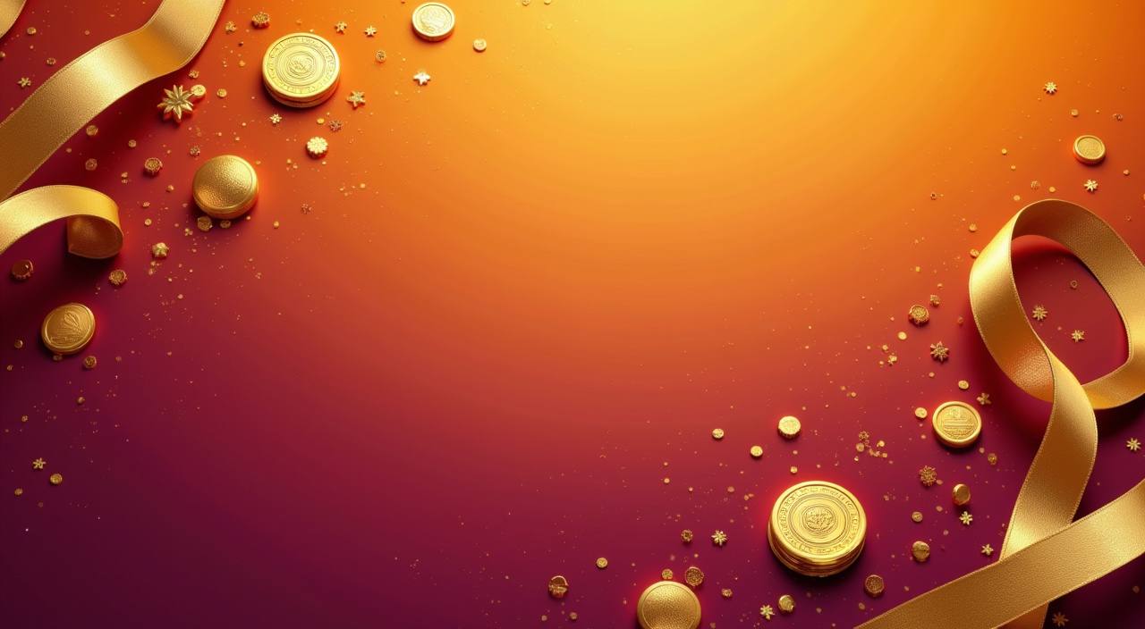 7iranga Live casino tables and slot rooms built for India
